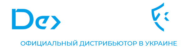 DexShell