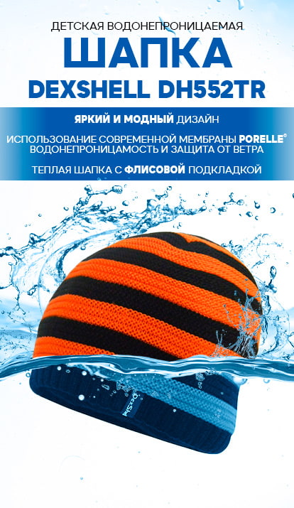 <span></span>